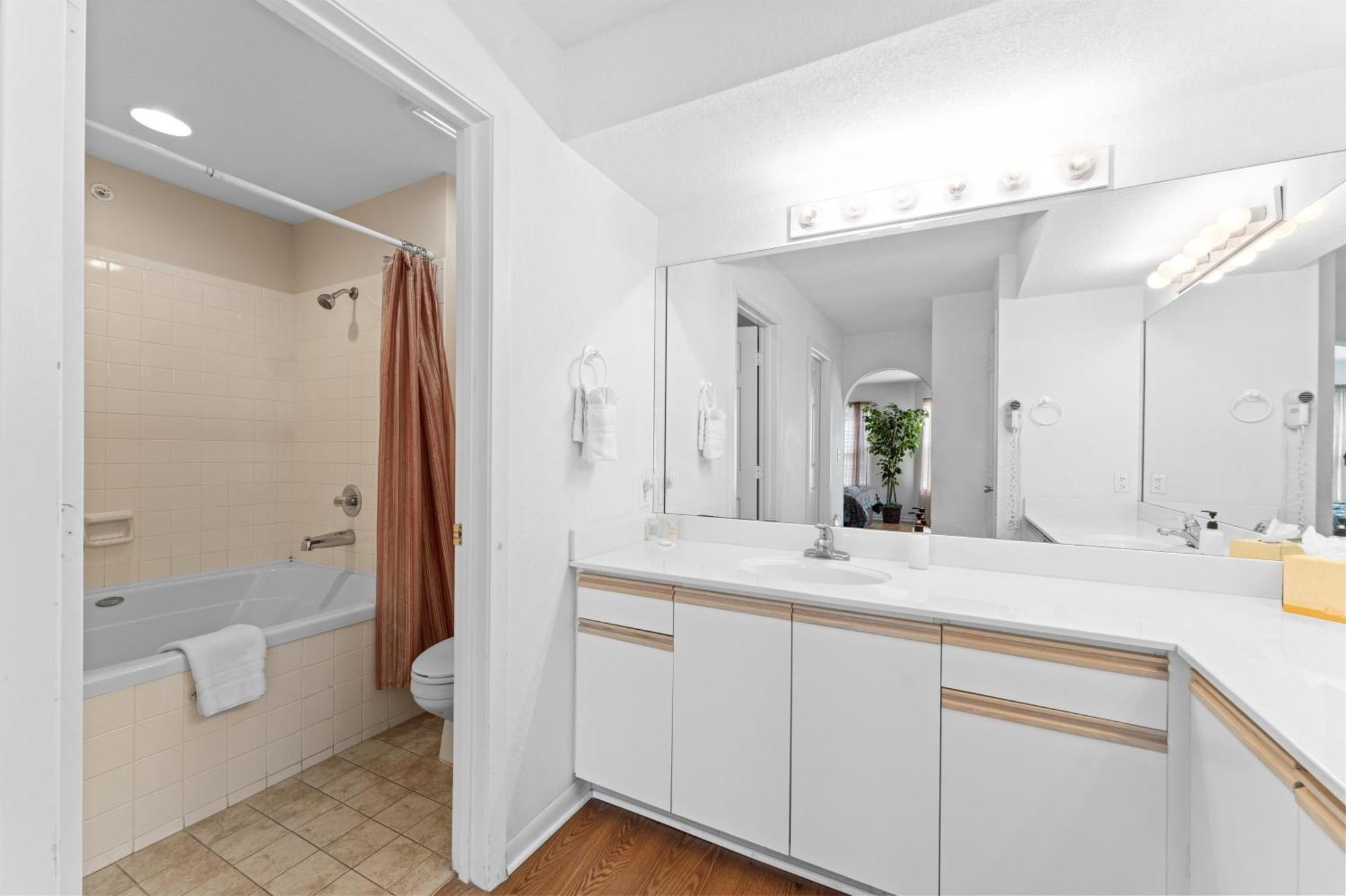 Carefree Getaways Condo Branson Esterno foto