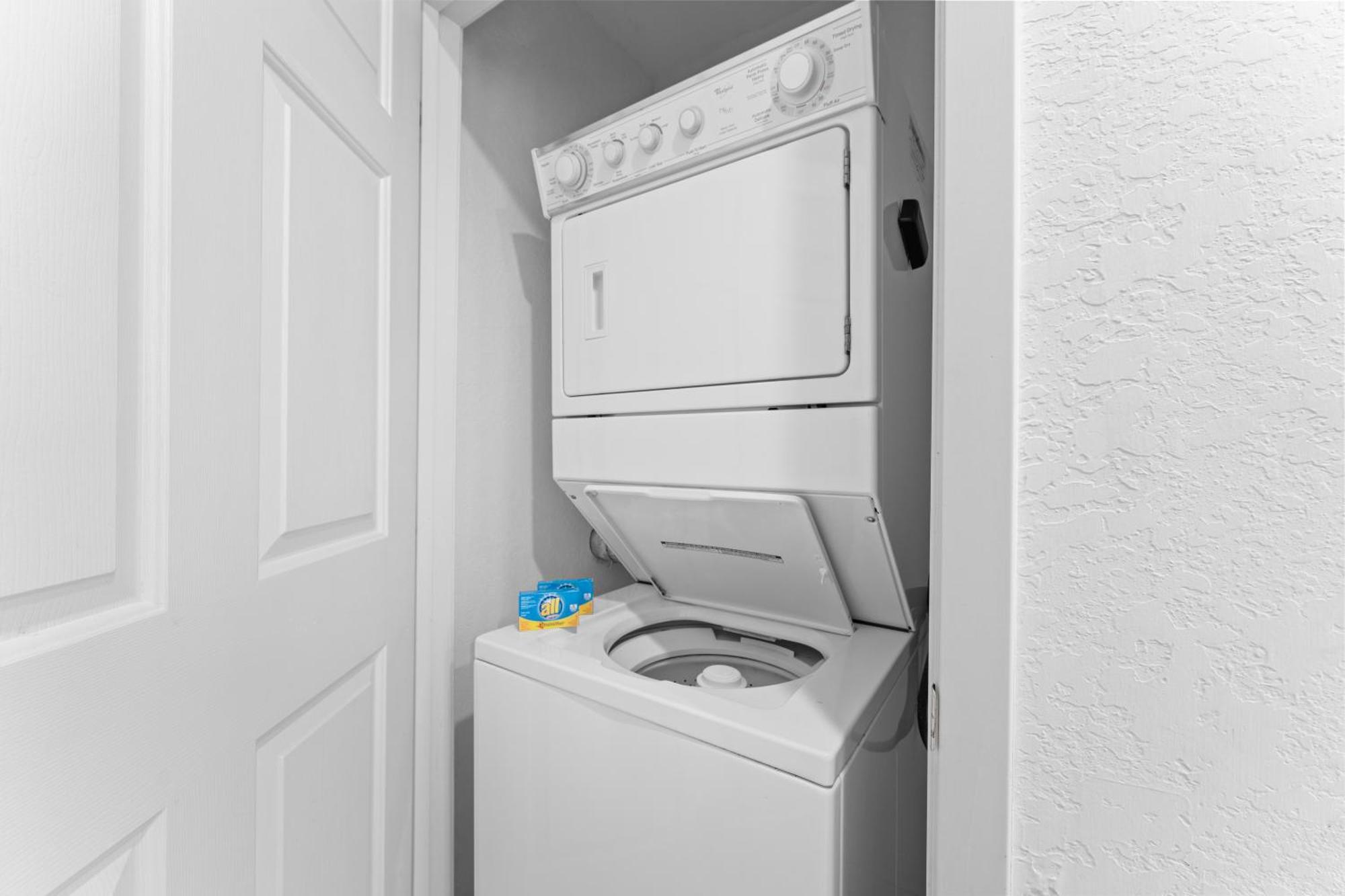 Carefree Getaways Condo Branson Esterno foto