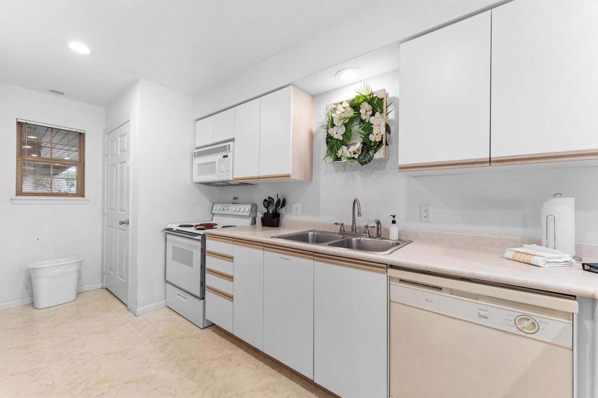 Carefree Getaways Condo Branson Esterno foto