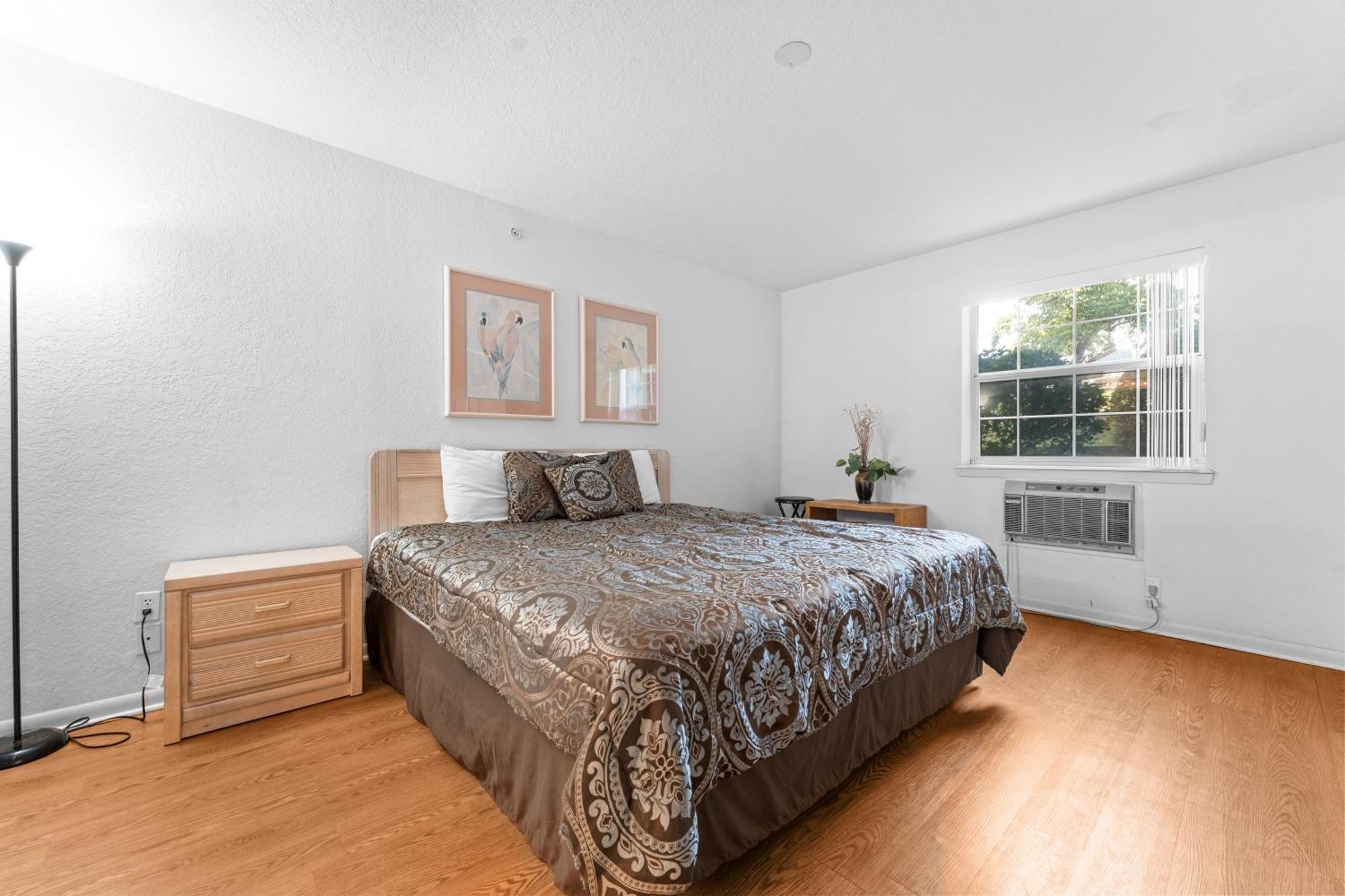 Carefree Getaways Condo Branson Esterno foto