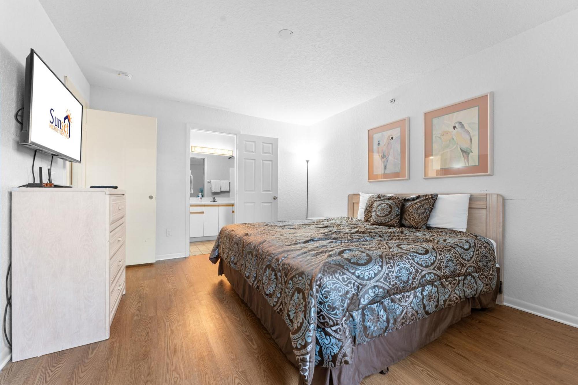 Carefree Getaways Condo Branson Esterno foto