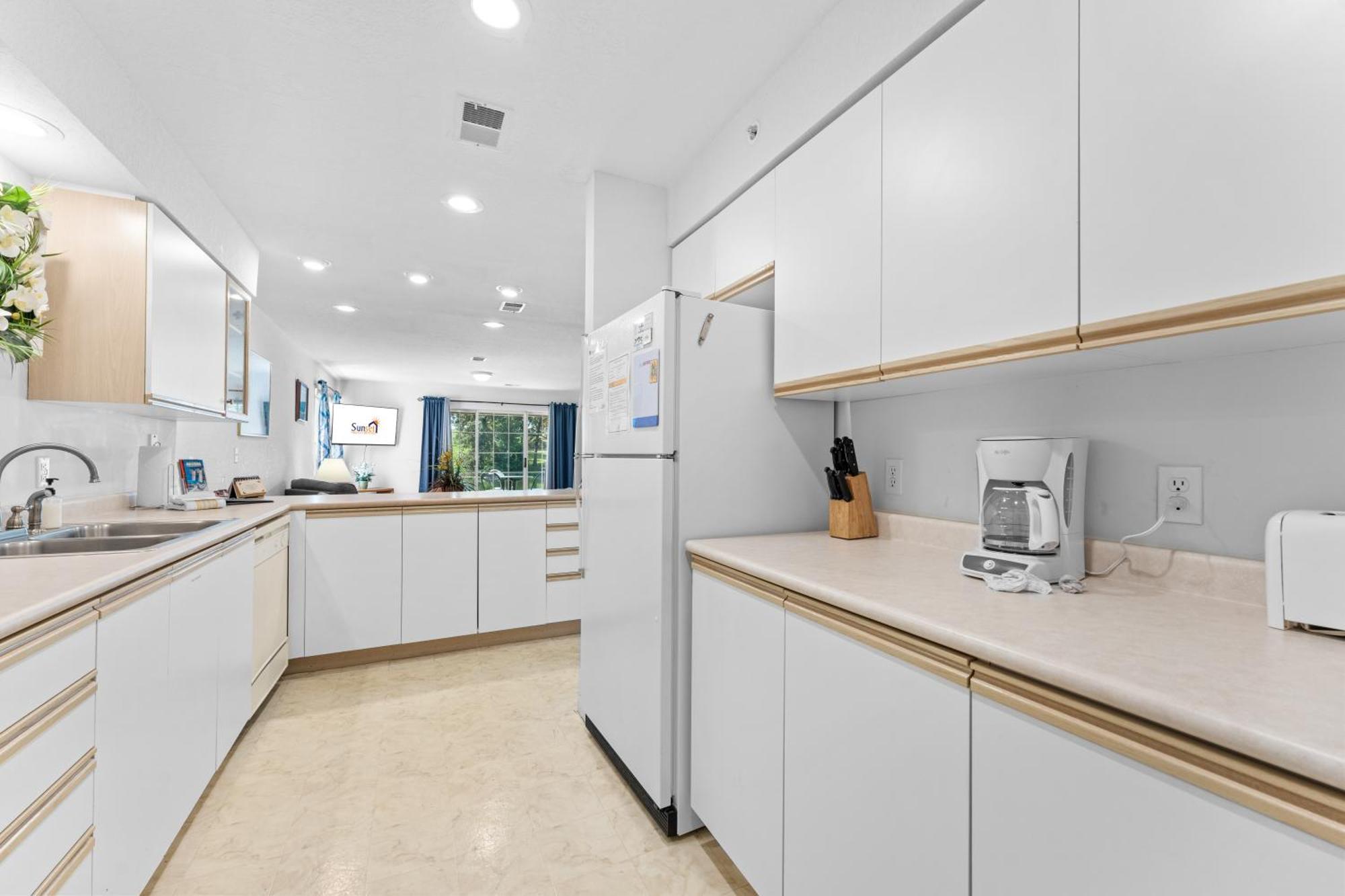 Carefree Getaways Condo Branson Esterno foto