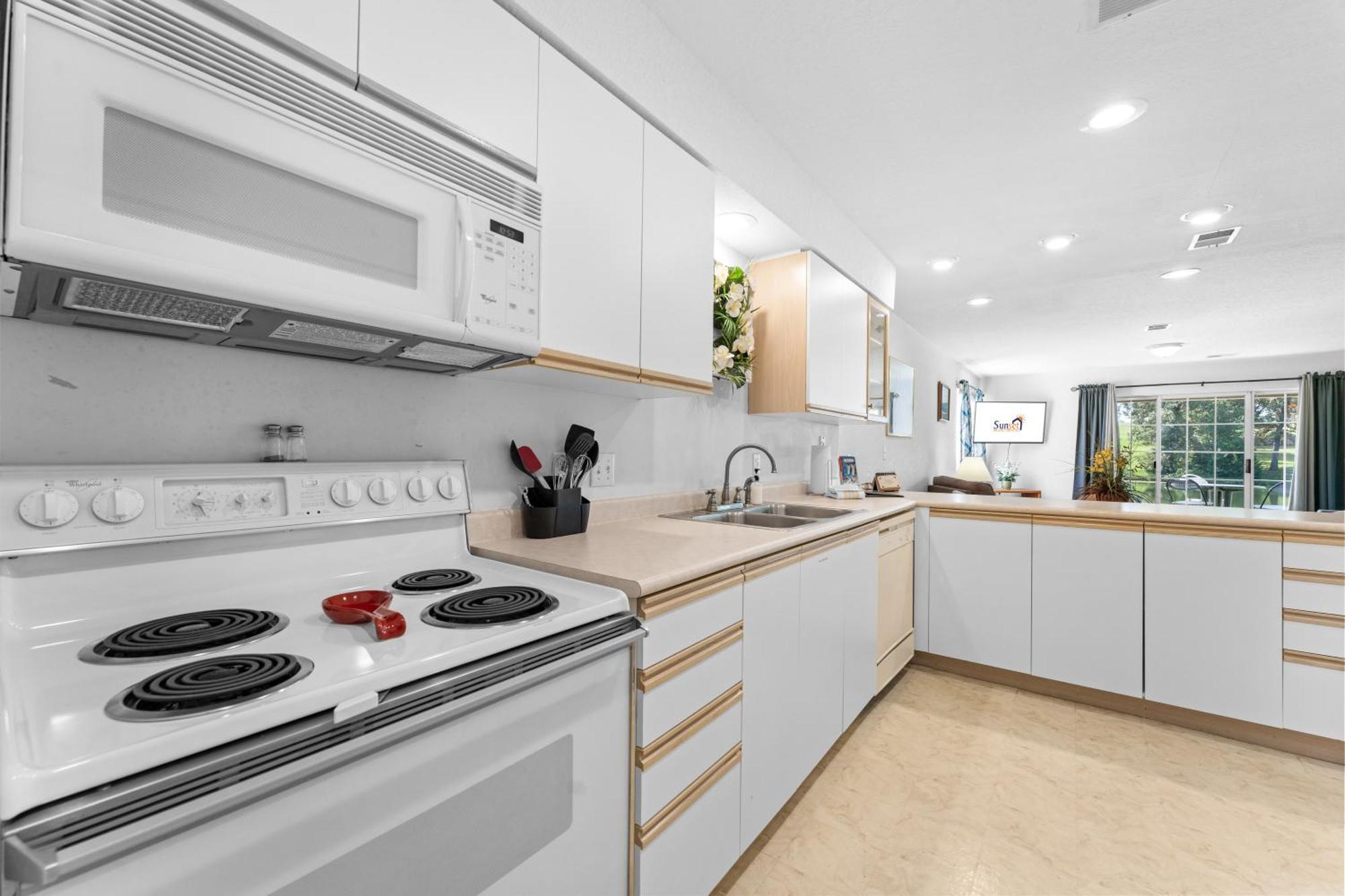 Carefree Getaways Condo Branson Esterno foto