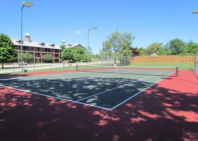 Carefree Getaways Condo Branson Esterno foto